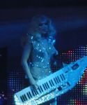 lady-gaga-003.jpg