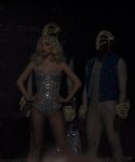 lady-gaga-009.jpg
