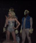 lady-gaga-010.jpg