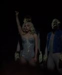 Filename=lady-gaga-011.jpg
Filesize=78KiB
Dimensions=900x1200
Date added=Jan 12, 2010 lady-gaga-011.jpg