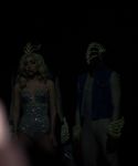 lady-gaga-013.jpg