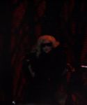 lady-gaga-014.jpg