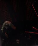 lady-gaga-015.jpg