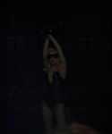 lady-gaga-018.jpg