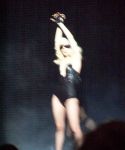 lady-gaga-019.jpg