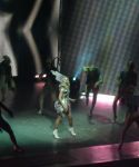 lady-gaga-026.jpg