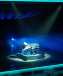 lady-gaga-029.jpg