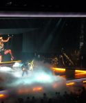 lady-gaga-031.jpg