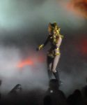 lady-gaga-032.jpg