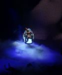 lady-gaga-034.jpg