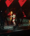 lady-gaga-035.jpg