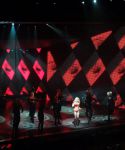 lady-gaga-036.jpg