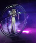 lady-gaga-037.jpg