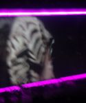 lady-gaga-039.jpg