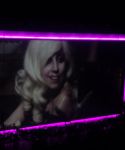 lady-gaga-040.jpg