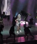 lady-gaga-041.jpg