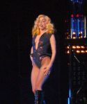 lady-gaga-001.jpg
