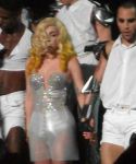 lady-gaga-003.jpg