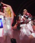 lady-gaga-005.jpg