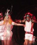 lady-gaga-006.jpg