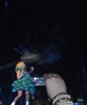 lady-gaga-007.jpg