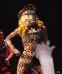 lady-gaga-008.jpg