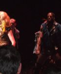 lady-gaga-009.jpg