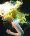 lady-gaga-013.jpg