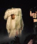 lady-gaga-016.jpg