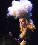lady-gaga-019.jpg