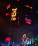 lady-gaga-022.jpg