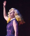 lady-gaga-023.jpg