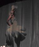 lady-gaga-028.jpg