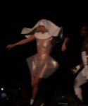 lady-gaga-029.jpg
