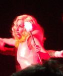 lady-gaga-031.jpg