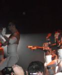 lady-gaga-035.jpg