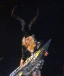 lady-gaga-036.jpg