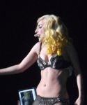 lady-gaga-037.jpg