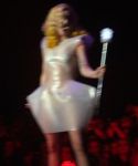 lady-gaga-043.jpg