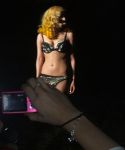 lady-gaga-044.jpg