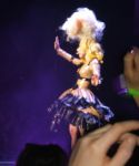 lady-gaga-048.jpg