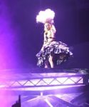 lady-gaga-049.jpg