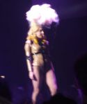 lady-gaga-050.jpg
