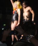 lady-gaga-052.jpg