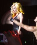 lady-gaga-053.jpg
