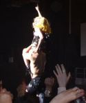 lady-gaga-054.jpg