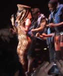 lady-gaga-056.jpg