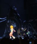 lady-gaga-058.jpg