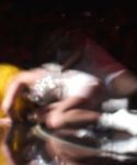 lady-gaga-059.jpg