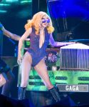 Filename=lady-gaga-004.jpg
Filesize=866KiB
Dimensions=3000x1996
Date added=Mar 03, 2010 lady-gaga-004.jpg